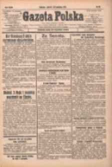 Gazeta Polska: codzienne pismo polsko-katolickie dla wszystkich stanów 1931.04.28 R.35 Nr97