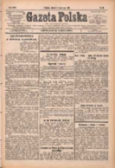 Gazeta Polska: codzienne pismo polsko-katolickie dla wszystkich stan&oacute;w 1931.04.29 R.35 Nr98