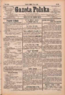 Gazeta Polska: codzienne pismo polsko-katolickie dla wszystkich stan&oacute;w 1931.05.01 R.35 Nr100