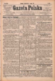 Gazeta Polska: codzienne pismo polsko-katolickie dla wszystkich stan&oacute;w 1931.05.04 R.35 Nr102