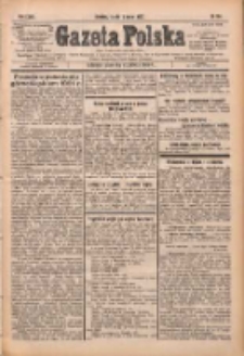 Gazeta Polska: codzienne pismo polsko-katolickie dla wszystkich stanów 1931.05.06 R.35 Nr104