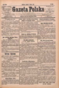 Gazeta Polska: codzienne pismo polsko-katolickie dla wszystkich stanów 1931.05.08 R.35 Nr106