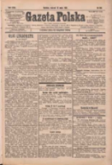 Gazeta Polska: codzienne pismo polsko-katolickie dla wszystkich stan&oacute;w 1931.05.12 R.35 Nr109