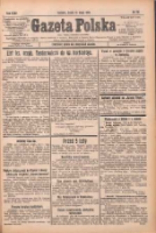 Gazeta Polska: codzienne pismo polsko-katolickie dla wszystkich stan&oacute;w 1931.05.13 R.35 Nr110