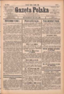 Gazeta Polska: codzienne pismo polsko-katolickie dla wszystkich stanów 1931.05.15 R.35 Nr111