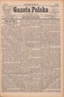 Gazeta Polska: codzienne pismo polsko-katolickie dla wszystkich stanów 1931.05.16 R.35 Nr112