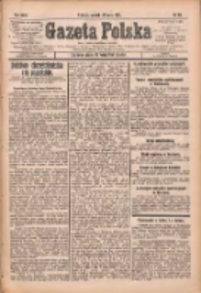 Gazeta Polska: codzienne pismo polsko-katolickie dla wszystkich stanów 1931.05.19 R.35 Nr114