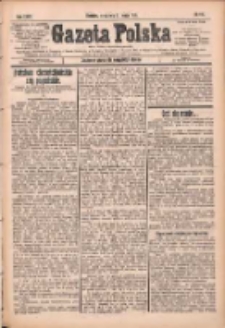 Gazeta Polska: codzienne pismo polsko-katolickie dla wszystkich stan&oacute;w 1931.05.21 R.35 Nr116