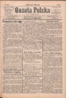 Gazeta Polska: codzienne pismo polsko-katolickie dla wszystkich stan&oacute;w 1931.05.27 R.35 Nr120