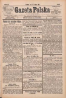 Gazeta Polska: codzienne pismo polsko-katolickie dla wszystkich stan&oacute;w 1931.05.29 R.35 Nr122