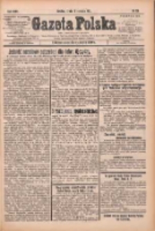 Gazeta Polska: codzienne pismo polsko-katolickie dla wszystkich stan&oacute;w 1931.06.03 R.35 Nr126