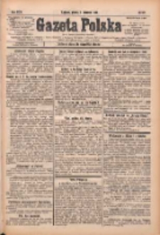 Gazeta Polska: codzienne pismo polsko-katolickie dla wszystkich stanów 1931.06.05 R.35 Nr127