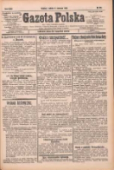 Gazeta Polska: codzienne pismo polsko-katolickie dla wszystkich stan&oacute;w 1931.06.06 R.35 Nr128
