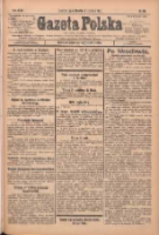 Gazeta Polska: codzienne pismo polsko-katolickie dla wszystkich stanów 1931.06.08 R.35 Nr129