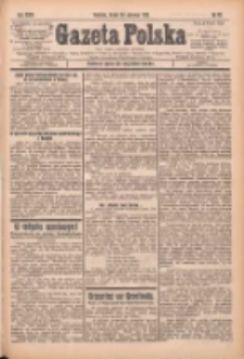 Gazeta Polska: codzienne pismo polsko-katolickie dla wszystkich stanów 1931.06.10 R.35 Nr131