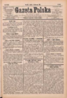 Gazeta Polska: codzienne pismo polsko-katolickie dla wszystkich stan&oacute;w 1931.06.12 R.35 Nr133