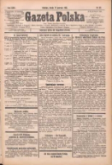 Gazeta Polska: codzienne pismo polsko-katolickie dla wszystkich stanów 1931.06.17 R.35 Nr137