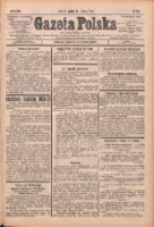 Gazeta Polska: codzienne pismo polsko-katolickie dla wszystkich stan&oacute;w 1931.06.19 R.35 Nr139