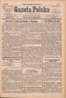 Gazeta Polska: codzienne pismo polsko-katolickie dla wszystkich stanów 1931.06.22 R.35 Nr141