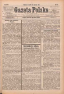 Gazeta Polska: codzienne pismo polsko-katolickie dla wszystkich stanów 1931.06.25 R.35 Nr144