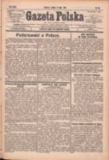 Gazeta Polska: codzienne pismo polsko-katolickie dla wszystkich stan&oacute;w 1931.07.04 R.35 Nr151