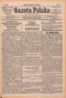 Gazeta Polska: codzienne pismo polsko-katolickie dla wszystkich stan&oacute;w 1931.07.06 R.35 Nr152