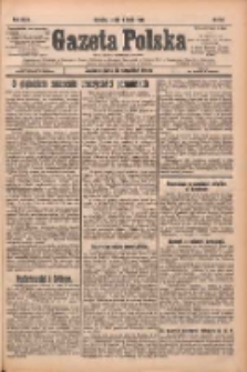 Gazeta Polska: codzienne pismo polsko-katolickie dla wszystkich stanów 1931.07.08 R.35 Nr154