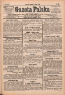 Gazeta Polska: codzienne pismo polsko-katolickie dla wszystkich stanów 1931.07.09 R.35 Nr155