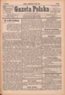 Gazeta Polska: codzienne pismo polsko-katolickie dla wszystkich stan&oacute;w 1931.07.13 R.35 Nr158