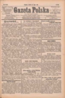 Gazeta Polska: codzienne pismo polsko-katolickie dla wszystkich stan&oacute;w 1931.07.14 R.35 Nr159