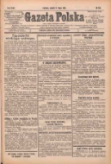 Gazeta Polska: codzienne pismo polsko-katolickie dla wszystkich stan&oacute;w 1931.07.17 R.35 Nr162