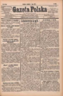 Gazeta Polska: codzienne pismo polsko-katolickie dla wszystkich stanów 1931.07.21 R.35 Nr165
