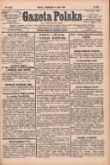 Gazeta Polska: codzienne pismo polsko-katolickie dla wszystkich stan&oacute;w 1931.07.27 R.35 Nr170
