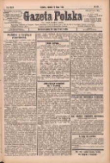 Gazeta Polska: codzienne pismo polsko-katolickie dla wszystkich stanów 1931.07.28 R.35 Nr171