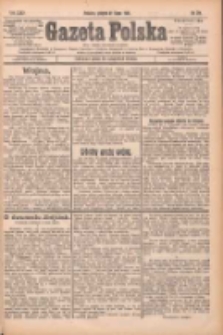 Gazeta Polska: codzienne pismo polsko-katolickie dla wszystkich stan&oacute;w 1931.07.31 R.35 Nr174