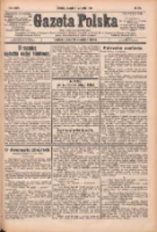 Gazeta Polska: codzienne pismo polsko-katolickie dla wszystkich stan&oacute;w 1931.08.01 R.35 Nr175