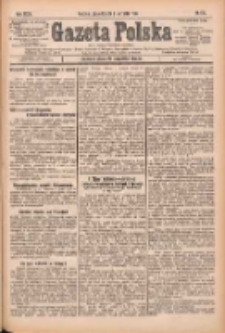 Gazeta Polska: codzienne pismo polsko-katolickie dla wszystkich stanów 1931.08.03 R.35 Nr176