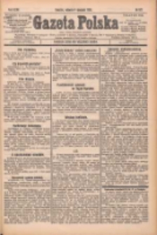 Gazeta Polska: codzienne pismo polsko-katolickie dla wszystkich stan&oacute;w 1931.08.04 R.35 Nr177