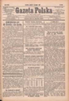 Gazeta Polska: codzienne pismo polsko-katolickie dla wszystkich stan&oacute;w 1931.08.07 R.35 Nr180