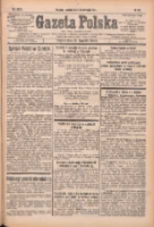 Gazeta Polska: codzienne pismo polsko-katolickie dla wszystkich stan&oacute;w 1931.08.10 R.35 Nr182