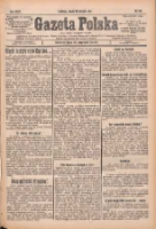 Gazeta Polska: codzienne pismo polsko-katolickie dla wszystkich stan&oacute;w 1931.08.12 R.35 Nr184