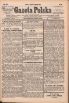 Gazeta Polska: codzienne pismo polsko-katolickie dla wszystkich stan&oacute;w 1931.08.18 R.35 Nr188
