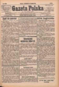 Gazeta Polska: codzienne pismo polsko-katolickie dla wszystkich stan&oacute;w 1931.08.31 R.35 Nr199