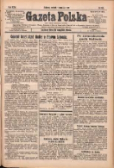 Gazeta Polska: codzienne pismo polsko-katolickie dla wszystkich stan&oacute;w 1931.09.01 R.35 Nr200
