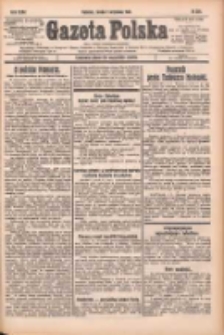 Gazeta Polska: codzienne pismo polsko-katolickie dla wszystkich stan&oacute;w 1931.09.02 R.35 Nr201