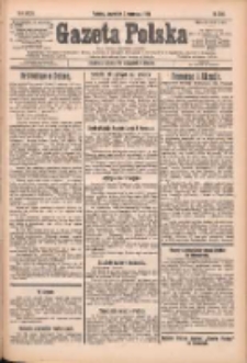 Gazeta Polska: codzienne pismo polsko-katolickie dla wszystkich stanów 1931.09.03 R.35 Nr202
