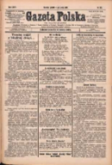 Gazeta Polska: codzienne pismo polsko-katolickie dla wszystkich stan&oacute;w 1931.09.04 R.35 Nr203