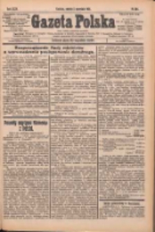 Gazeta Polska: codzienne pismo polsko-katolickie dla wszystkich stan&oacute;w 1931.09.05 R.35 Nr204