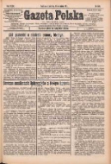 Gazeta Polska: codzienne pismo polsko-katolickie dla wszystkich stan&oacute;w 1931.09.10 R.35 Nr208