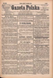 Gazeta Polska: codzienne pismo polsko-katolickie dla wszystkich stanów 1931.09.11 R.35 Nr209
